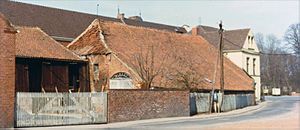 Freericks um 1970.jpg