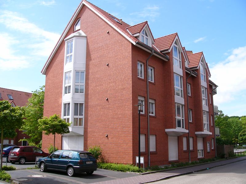 Datei:Kirchstraße 46 - 25052006.jpg