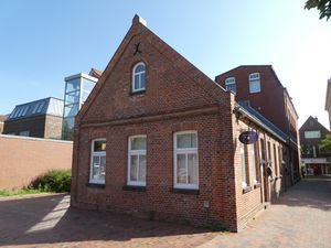 Synagogenweg 4 - 24 07 2021.jpg