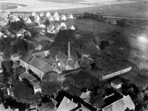 Gelände Eisenhütte.jpg