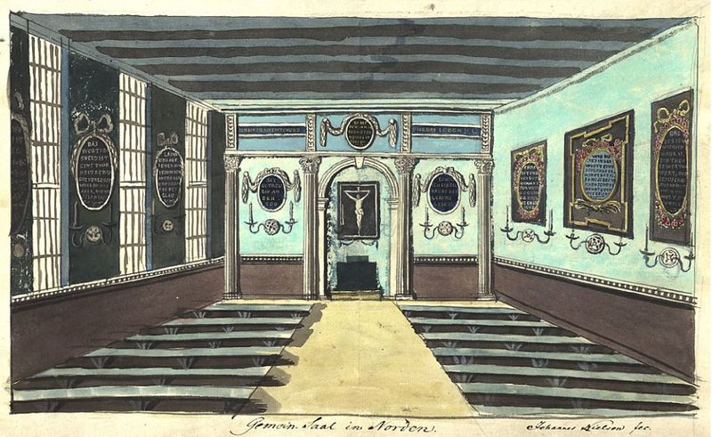 Datei:Hotel Heeren-Logement um 1800 01.jpg