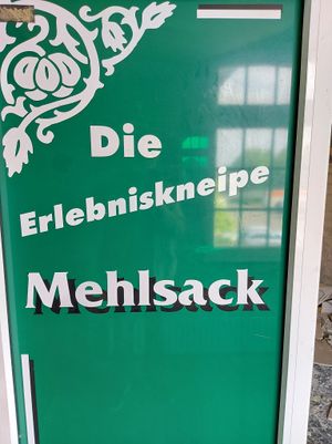 Alte Mühle Mehlsack Schild 17 05 2022 01.jpg