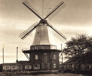 Alte Mühle Silbermühle unbekanntes Datum 01.JPG