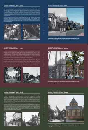 Bände Übersicht.jpg