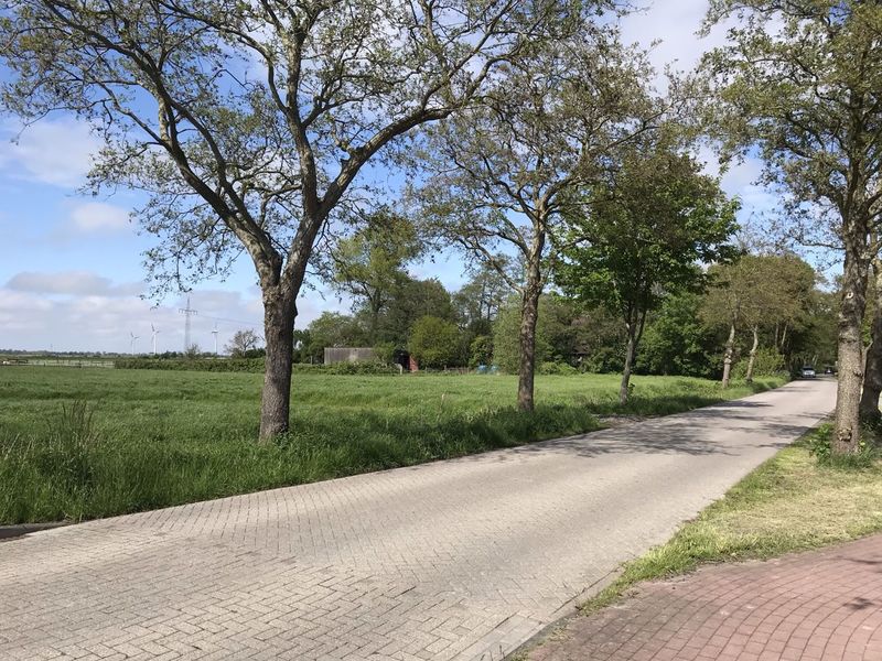 Datei:Ekeler Weg 28052021 02.jpg