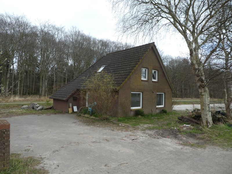 Datei:Bundesstraße - 03042021 (1).jpg