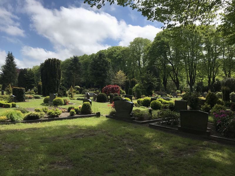Datei:Neuer Friedhof 15052021 04.jpg