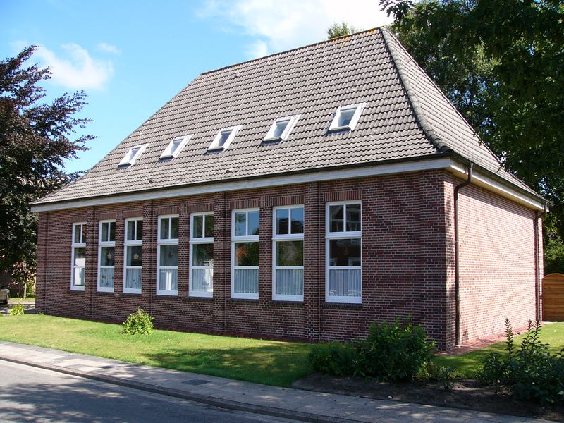 Datei:Kampweg 30 - 05082006.jpg