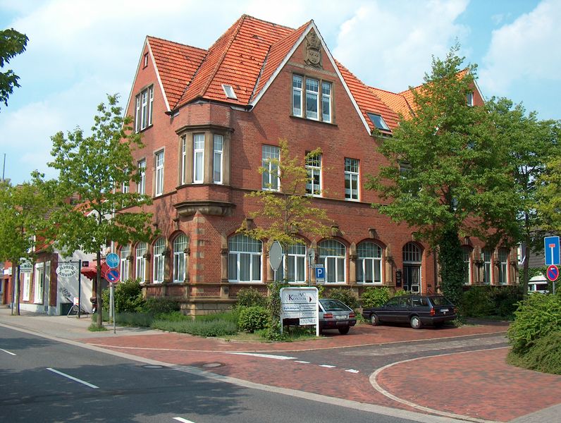 Datei:Grosse Neustrasse 1 11052003.jpg