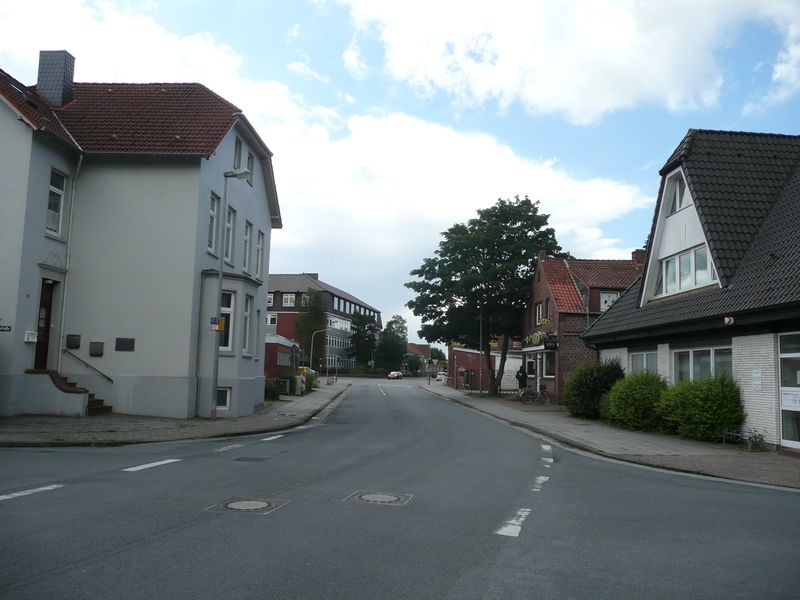 Datei:Brummelkamp - 03072016 (1).jpg