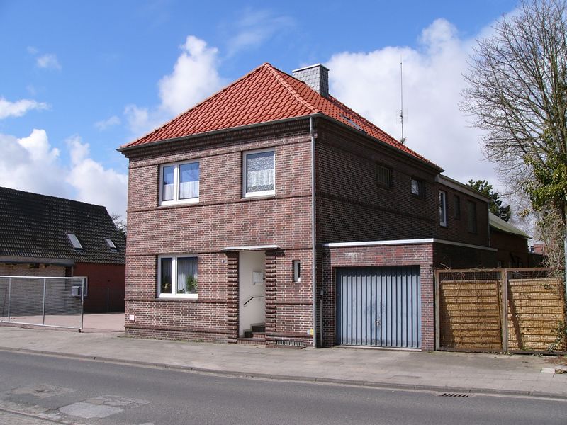 Datei:Große Mühlenstraße 17 - 09042006.jpg