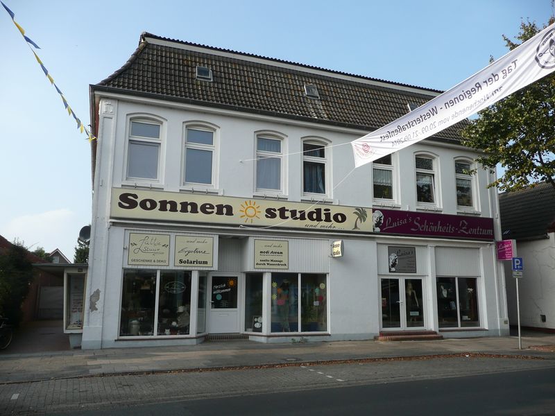 Datei:Westerstraße 91 - 03102014.jpg