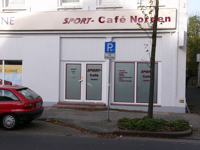 Datei:Westerstraße 91 - 10112006.jpg