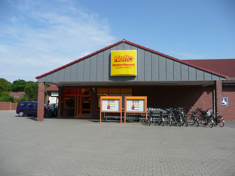 Datei:Heerstraße 58 - 25062009.jpg