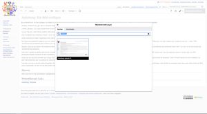 Anleitung Upload 04.JPG