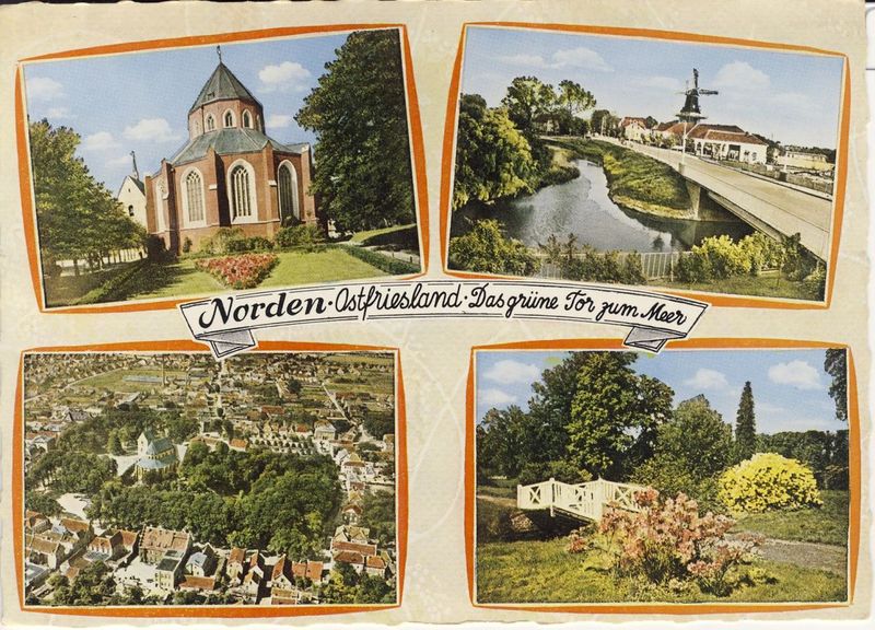 Datei:Stadt Norden Ansichtskarte 01.jpg
