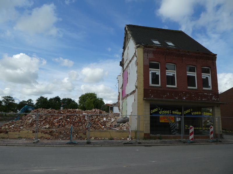 Datei:Brückstraße - 15072017.jpg