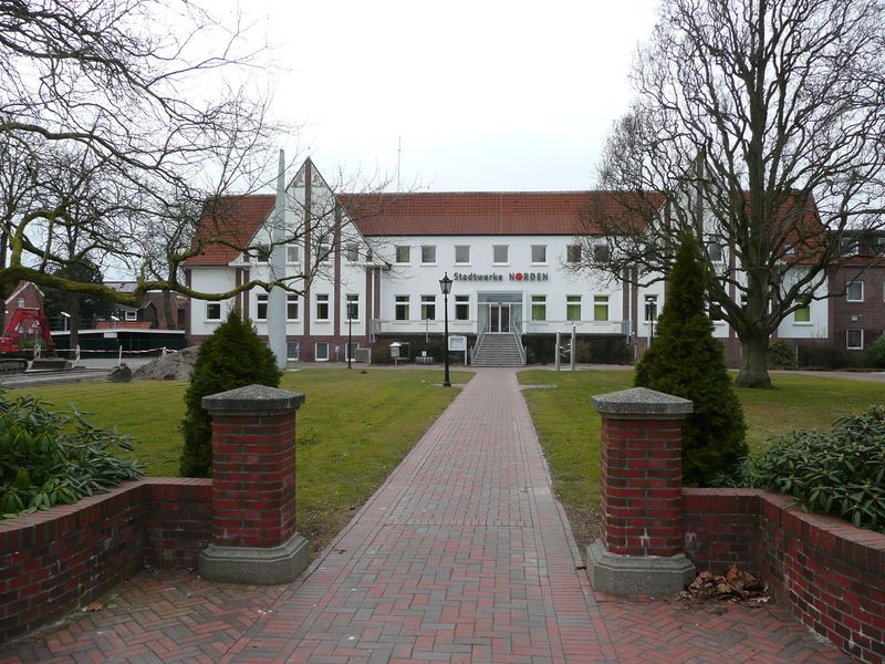 Datei:Stadtwerke Norden 13032011.jpg