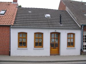 Westerstraße 35 - 16 06 2006.jpg