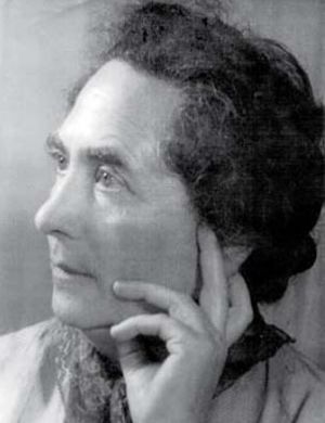 Recha Freier Portrait um1970 01.jpg