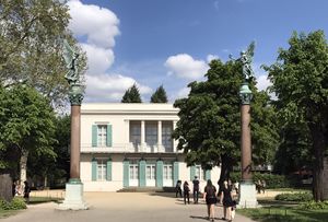 Charlottenburger Viktorien.jpg