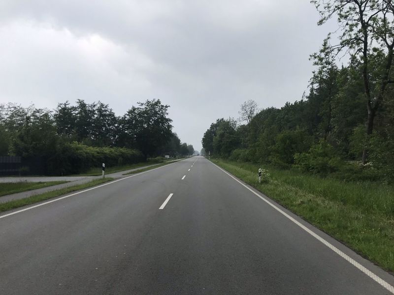 Datei:Bundesstrasse Nadoerst 05062021 01.jpg