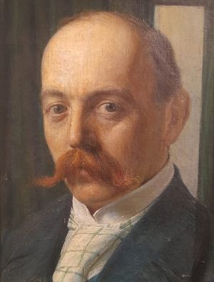 Eduard Uvo Pauls undatierte Aufnahme.jpg