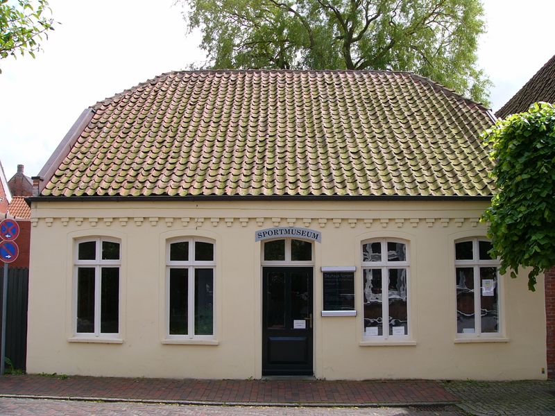 Datei:Große Neustraße 12 - 25052006.jpg