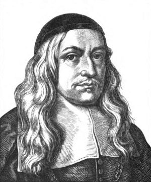 Hermann Conring um 1660 01.jpg