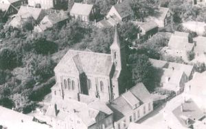 Ludgeruskirche um 1960 01.JPG