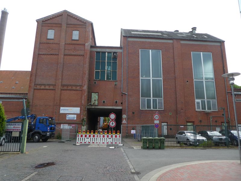 Datei:Doornkaat - 15062020.jpg