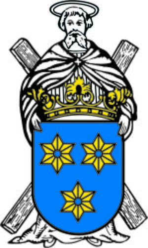 Stadtwappen neu.jpg