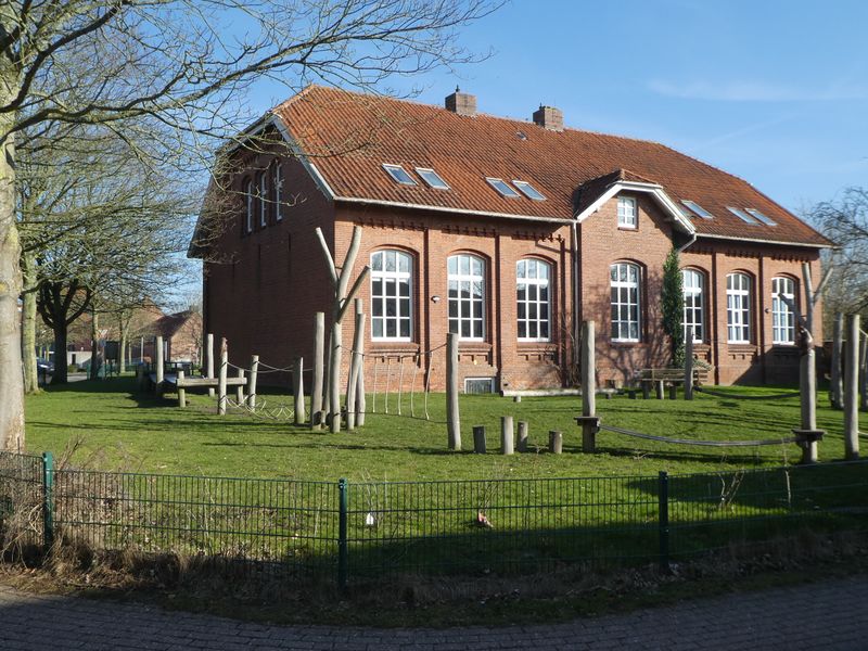 Datei:Am Alten Siel 1 140220192.jpg