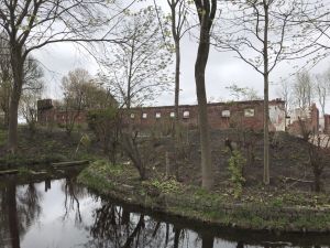 Deichrichterweg Alter Hof Gerdes Ruine 13052021 0.jpg