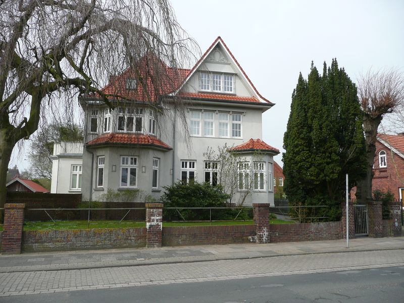 Datei:Osterstraße 34 - 05042014.jpg