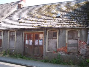 Westerstraße 37 - 19 08 2005.jpg