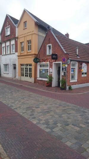 Alde Piano 01062016 02.jpg