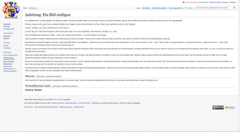 Datei:Anleitung Upload 01.JPG