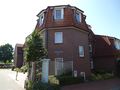 Posthalterslohne 1 - Ärztehaus am Dokters Pad - Aufnahme vom 15. Juli 2018.