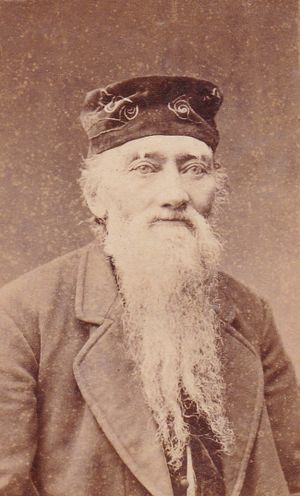 Peter Bourdeaux unbekanntes Datum.jpg