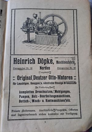 Döpke Werbung 1919.jpg
