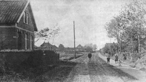 Heitsweg um 1930.jpg