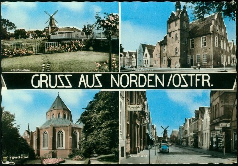 Datei:Stadt Norden Ansichtskarte 03.jpg