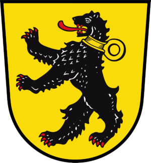 Wappen Attena.png
