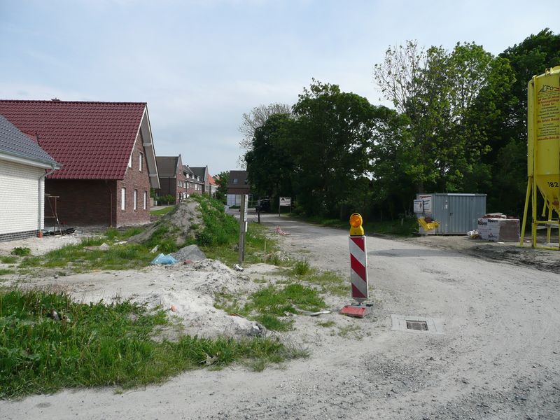 Datei:Dortmunder Straße - 20052007.jpg