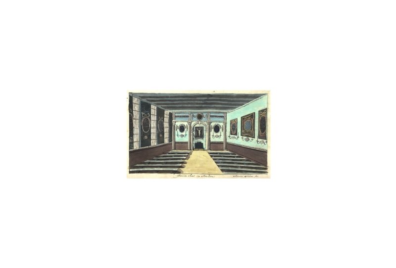 Datei:Hotel Heeren-Logement um 1800 01.png