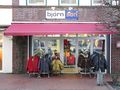 Neuer Weg 101 - björn son - Aufnahme vom 11. Januar 2005.