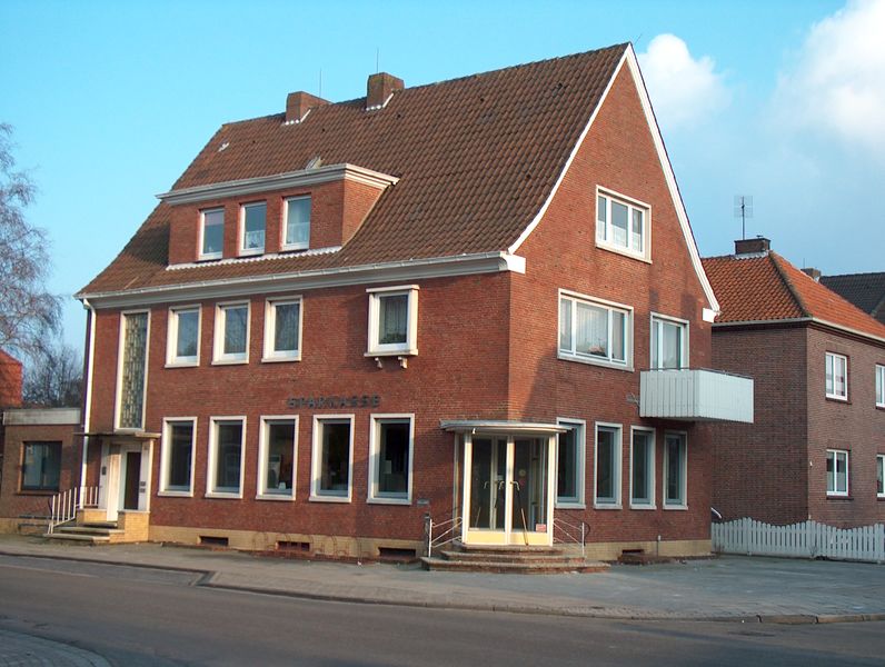 Datei:Brummelkamp 11 - 29022004.jpg