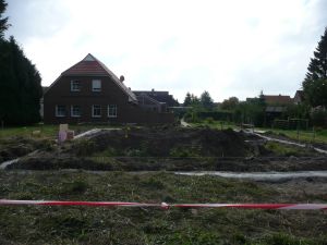 Mackeriege Gartenfeld Bunker 13 09 2014.jpg