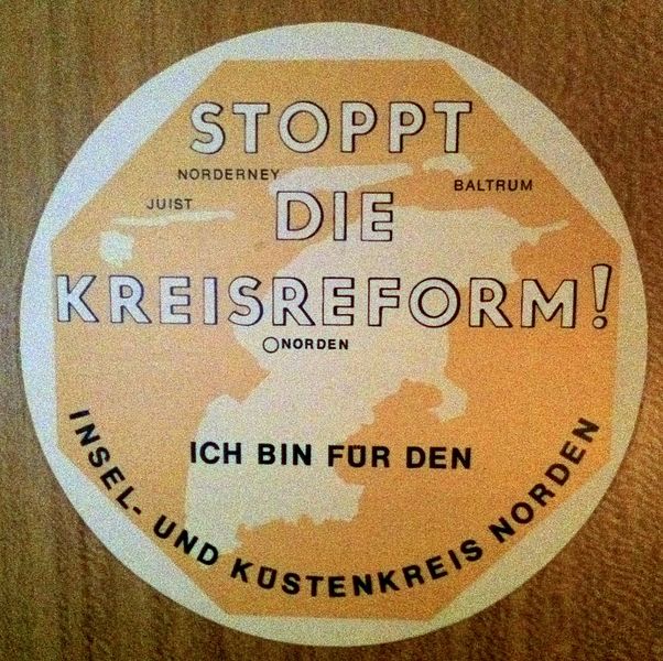 Datei:Sticker.jpg